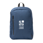 Wasserabweisender Rucksack für 15”-Laptop Hauptansicht