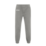 Unisex-Jogginghose aus Baumwolle mit Seitentaschen 390g/m² Roly Hauptansicht