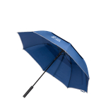 Automatikschirm mit Reflexband und Windschutzsystem Hauptansicht