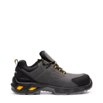 Arbeitsschuhe wasserdicht mit Schutzkappe Leder Roly Rock Hauptansicht