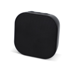 Kompakter Lautsprecher mit personalisierbarem Gehäuse 3 W68625b429b0dbdfc39964553 farbe schwarz