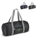 Faltbare Sporttasche mit Frontfach, 20 L68625b419b0dbdfc39964509