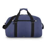 Reise oder Sporttasche mit Reflektor und Reißverschluss 35 L68625b3d9b0dbdfc39964448 farbe dunkelblau