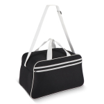Reise und Sporttasche mit kurzen und langen Griffen 30 L68625b3d9b0dbdfc39964448 farbe marineblau