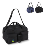 Sporttasche aus recyceltem PET mit doppelter Fronttasche 25 L68625b3d9b0dbdfc39964448