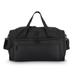 Sport und Reisetasche 37 L mit mehreren Griffen68625b3d9b0dbdfc39964448 farbe schwarz