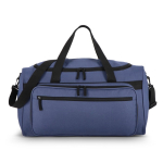 Sport und Reisetasche 37 L mit mehreren Griffen68625b3d9b0dbdfc39964448 farbe dunkelblau