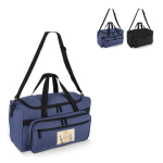 Sport und Reisetasche 37 L mit mehreren Griffen68625b3d9b0dbdfc39964448