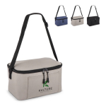 Kühltasche mit Schultergurt, Fassungsvermögen 5 L68625b3d9b0dbdfc39964448