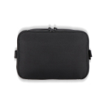 Kühltasche mit Doppelfach und Tragegriffen 12 L68625b429b0dbdfc39964553 farbe schwarz sechste Ansicht