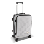 20 Zoll Kabinenkoffer mit 360 Grad Rollen68625b429b0dbdfc39964553 farbe hellgrau