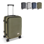 20 Zoll Kabinenkoffer mit 360 Grad Rollen68625b429b0dbdfc39964553