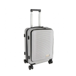 20 Zoll Kabinenkoffer mit 360 Grad Rollen68625b429b0dbdfc39964553 Ansicht mit Druckbereich