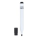 Whiteboard-Marker trocken abwischbar, EU-Tinte farbe schwarz zweite Ansicht