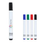 Whiteboard-Marker trocken abwischbar, EU-Tinte