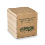 Anzuchtset für Microgreens mit Kokoserde68625b429b0dbdfc3996455c farbe natürliche farbe