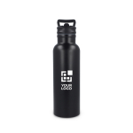 Thermoflasche Edelstahl mit Trinkaufsatz und Griff 500 ml68625b3e9b0dbdfc3996448f Ansicht mit Druckbereich