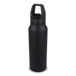 Thermoflasche Edelstahl, auslaufsicher, 500 ml68625b429b0dbdfc39964538 farbe schwarz