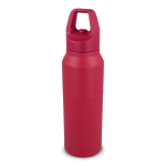 Thermoflasche Edelstahl, auslaufsicher, 500 ml68625b429b0dbdfc39964538 farbe rot