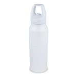 Thermoflasche Edelstahl, auslaufsicher, 500 ml68625b429b0dbdfc39964538 farbe weiß
