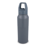 Thermoflasche Edelstahl, auslaufsicher, 500 ml68625b429b0dbdfc39964538 farbe grau