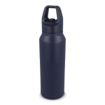Thermoflasche Edelstahl, auslaufsicher, 500 ml68625b429b0dbdfc39964538 farbe dunkelblau