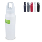 Thermoflasche Edelstahl, auslaufsicher, 500 ml68625b429b0dbdfc39964538