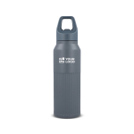 Thermoflasche Edelstahl, auslaufsicher, 500 ml68625b429b0dbdfc39964538 Ansicht mit Druckbereich