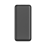 Kompakte Powerbank mit Schnellladen und LED Display 10000 mAh68625b409b0dbdfc399644e6 farbe schwarz dritte Ansicht