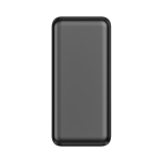 Kompakte Powerbank mit Schnellladen und LED Display 20000 mAh68625b409b0dbdfc399644e6 farbe schwarz dritte Ansicht