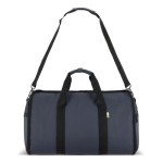 Faltbare Reisetasche mit Kleiderhülle und Doppelgriff68625b3e9b0dbdfc39964499 farbe dunkelblau fünfte Ansicht