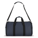 Faltbare Reisetasche mit Kleiderhülle und Doppelgriff68625b3e9b0dbdfc39964499 farbe dunkelblau sechste Ansicht