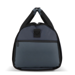 Faltbare Reisetasche mit Kleiderhülle und Doppelgriff68625b3e9b0dbdfc39964499 farbe dunkelblau siebte Ansicht