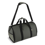 Faltbare Reisetasche mit Kleiderhülle und Doppelgriff68625b3e9b0dbdfc39964499 farbe dunkelgrün