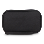Organizer Tasche kompakt für Technikzubehör68625b409b0dbdfc399644d9 farbe schwarz