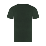T Shirt Baumwolle Unisex mit Rundhals 150 g m²
