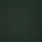 T Shirt Baumwolle Unisex mit Rundhals 150 g m²