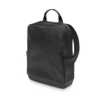 Urbaner Rucksack mit mehreren Fächern Moleskine Classic 15'' farbe schwarz