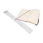 Moleskine XL Zeichenbuch Hardcover farbe schwarz