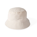 Outdoor-Bob-Hut aus Nylon und Polyester farbe natürliche farbe erste Ansicht