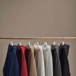 Unisex Oversize-Hoodie 340g/m² Ericeira