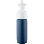 3-teilige Edelstahl-Thermoflasche Dopper Insulated 580 ml dritte Ansicht
