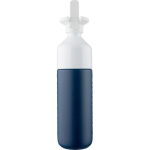 3-teilige Edelstahl-Thermoflasche Dopper Insulated 580 ml fünfte Ansicht