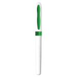 Permanentmarker aus Kunststoff mit schnelltrocknender Tinte BIC®