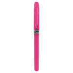 Textmarker aus Kunststoff mit Gummigriff und mehreren Farben Brite Liner® BIC® farbe rosa