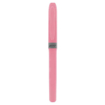 Textmarker aus Kunststoff mit Gummigriff und mehreren Farben Brite Liner® BIC®