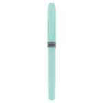 Textmarker aus Kunststoff mit Gummigriff und mehreren Farben Brite Liner® BIC®