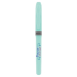 Textmarker aus Kunststoff mit Gummigriff und mehreren Farben Brite Liner® BIC®
