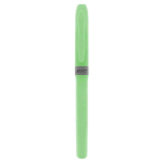 Textmarker aus Kunststoff mit Gummigriff und mehreren Farben Brite Liner® BIC®