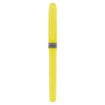 Textmarker aus Kunststoff mit Gummigriff und mehreren Farben Brite Liner® BIC®